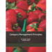Category Management Principles