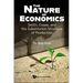 The Nature of Economics