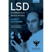 LSD: My Problem Child