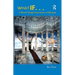 What If...: Collected Thought Experiments in Philosophy