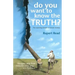 Do you want to know the truth? The surprising rewards of climate honesty