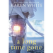 A Long Time Gone