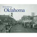 Remembering Oklahoma