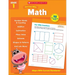 Scholastic Success with Math Grade 1 Workbook