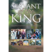 Servant of the King: Memoir of Modern Apostle Kemper Crabb