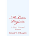 McLean, Virginia: A Short Informal History
