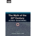 The Myth of the 20th Century