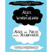 Alice in Wonderland - Alice nel Paese delle Meraviglie: (An Italian to English bilingual book with Italian to English dictionary.)