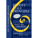 Elliott Wave Principle: Key to Market Behavior