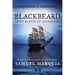 Blackbeard: The Birth of America