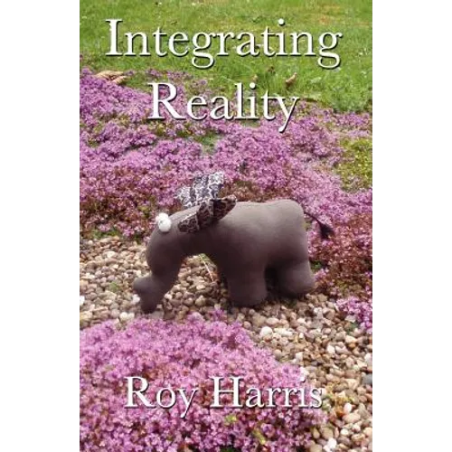Integrating Reality