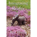 Integrating Reality