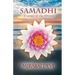 Samadhi: Essence of the Divine