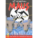 Maus II: A Survivor's Tale: And Here My Troubles Began
