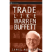 Trade Like Warren Buffett