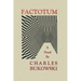 Factotum
