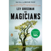 The Magicians