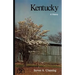Kentucky: A History