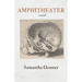 Amphitheater