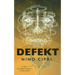 Defekt
