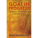 Goal in Progress: The Detours and Diversions of a Spiritual Journey