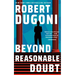 Beyond Reasonable Doubt