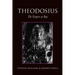 Theodosius: The Empire at Bay