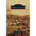 Lewis County
