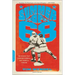Summer of '68: The Season That Changed Baseball -- And America -- Forever