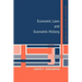 Economic Laws and Economic History