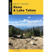 Best Hikes Reno and Lake Tahoe