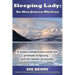 Sleeping Lady