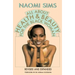 All about Health and Beauty for the Black Woman
