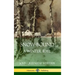 Snow-Bound, A Winter Idyl (Hardcover)