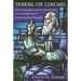 Thinking for Clinicians: Philosophical Resources for Contemporary Psychoanalysis and the Humanistic Psychotherapies