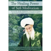 The Healing Power of Sufi Meditation