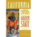 California in the 1930s: The Wpa Guide to the Golden State