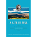 A Life In Full