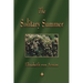 The Solitary Summer