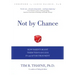 Not by Chance: How Parents Boost Their Teen's Success in and After Treatment