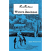 Recollections of a Western Ranchman