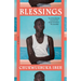 Blessings