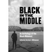 Black in the Middle: An Anthology of the Black Midwest