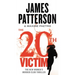 The 20th Victim