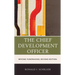 The Chief Development Officer: Beyond Fundraising