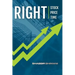 Right Stock at Right Price for Right Time
