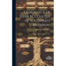 Genealogy of John M. Coulter of Southwest Arkansas; Compiled by Maude Graves Coulter.