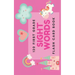 120 First Grade Sight Word: Flash Card Book