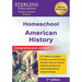 Homeschool American History: Comprehensive Content