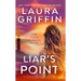 Liar's Point